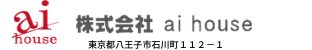 aihouse.jp aihouse.jp
